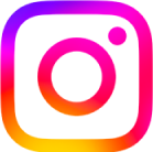 Logo Instagram - Przejdź do naszego instagrama